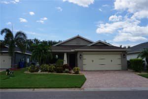 406 San Casciano Ln, Bradenton, FL 34208, Sold 11/09/22