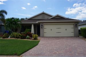 406 San Casciano Ln, Bradenton, FL 34208, Sold 11/09/22
