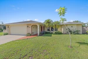 1771 Country Meadows Terrace, Sarasota, FL 34235, Sold 10/07/22