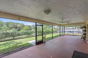 1771 Country Meadows Terrace, Sarasota, FL 34235, Sold 10/07/22