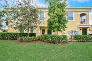 4317 EXPEDITION WAY #101, OSPREY, FL 34229 Sold 12/09/22