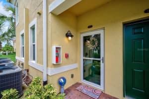 4317 EXPEDITION WAY #101, OSPREY, FL 34229 Sold 12/09/22