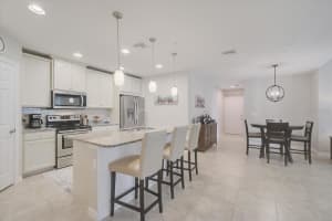 4317 EXPEDITION WAY #101, OSPREY, FL 34229 Sold 12/09/22