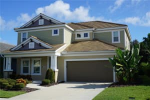 156 AVENS DRIVE, NOKOMIS, FL 34275 Sold 10/30/23