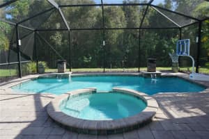 156 AVENS DRIVE, NOKOMIS, FL 34275 Sold 10/30/23
