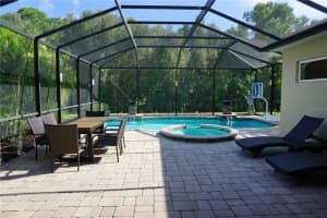 156 AVENS DRIVE, NOKOMIS, FL 34275 Sold 10/30/23