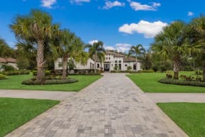 19435 BEACON PARK PL, BRADENTON, FL 34202 Sold 10/26/22