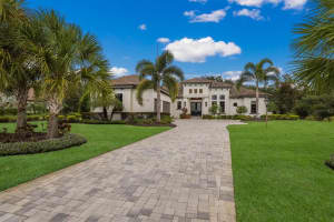 19435 BEACON PARK PL, BRADENTON, FL 34202 Sold 10/26/22