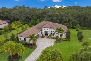 19435 BEACON PARK PL, BRADENTON, FL 34202 Sold 10/26/22