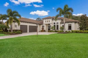 19435 BEACON PARK PL, BRADENTON, FL 34202 Sold 10/26/22