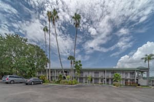 7150 N Tamiami Trl, Sarasota, FL 34243, Sold 09/19/22