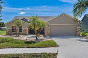 11415 WALDEN LOOP, PARRISH, FL 34219 Sold 10/26/22