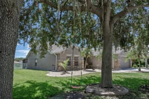 11415 WALDEN LOOP, PARRISH, FL 34219 Sold 10/26/22