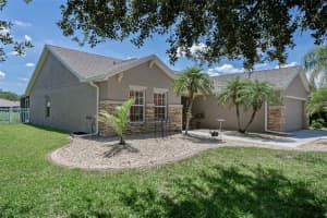 11415 WALDEN LOOP, PARRISH, FL 34219 Sold 10/26/22