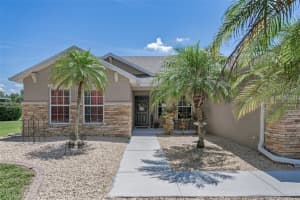 11415 WALDEN LOOP, PARRISH, FL 34219 Sold 10/26/22