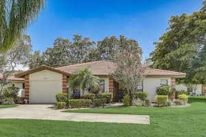 3012 60TH AVE W, BRADENTON, FL 34207 Sold 10/18/22