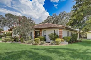 3012 60TH AVE W, BRADENTON, FL 34207 Sold 10/18/22