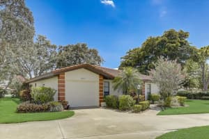 3012 60TH AVE W, BRADENTON, FL 34207 Sold 10/18/22