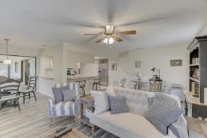 3012 60TH AVE W, BRADENTON, FL 34207 Sold 10/18/22