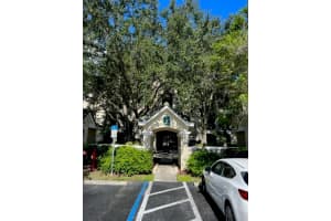 5174 NORTHRIDGE RD #310, SARASOTA, FL 34238 Sold 09/23/22