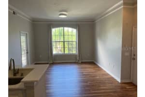 5174 NORTHRIDGE RD #310, SARASOTA, FL 34238 Sold 09/23/22