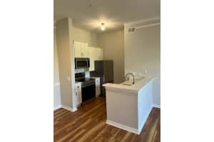 5174 NORTHRIDGE RD #310, SARASOTA, FL 34238 Sold 09/23/22