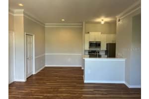 5174 NORTHRIDGE RD #310, SARASOTA, FL 34238 Sold 09/23/22