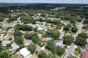 3729 LAKEWOOD DR, SARASOTA, FL 34232 Sold 11/21/22