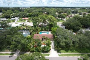 3729 LAKEWOOD DR, SARASOTA, FL 34232 Sold 11/21/22