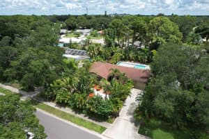 3729 LAKEWOOD DR, SARASOTA, FL 34232 Sold 11/21/22