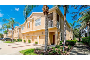 3439 PARKRIDGE CIR #19-204, SARASOTA, FL 34243 Sold 11/25/22
