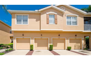 3439 PARKRIDGE CIR #19-204, SARASOTA, FL 34243 Sold 11/25/22