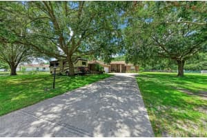 2611 221 St E, Bradenton, FL 34211, Sold 05/23/23