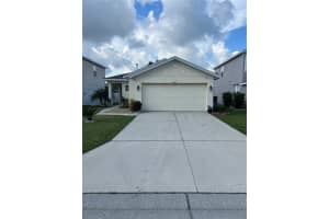 10221 36TH CT E, PARRISH, FL 34219 Sold 10/11/22