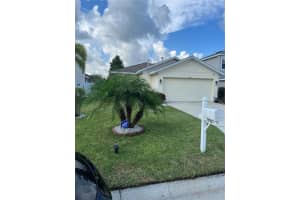10221 36TH CT E, PARRISH, FL 34219 Sold 10/11/22