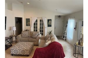 10221 36TH CT E, PARRISH, FL 34219 Sold 10/11/22