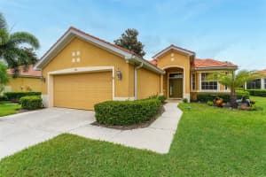 704 FOGGY MORN LN, BRADENTON, FL 34212 Sold 09/21/22