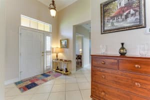 704 FOGGY MORN LN, BRADENTON, FL 34212 Sold 09/21/22
