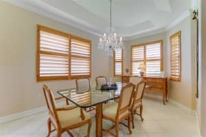 704 FOGGY MORN LN, BRADENTON, FL 34212 Sold 09/21/22