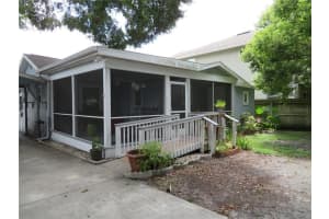 606 N LINCOLN AVE, TAMPA, FL 33609 Sold 12/27/22