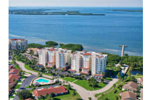 2825 Terra Ceia Bay Blvd, Palmetto, FL 34221, Sold 03/03/23