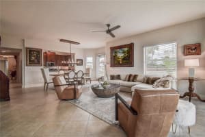 2825 Terra Ceia Bay Blvd, Palmetto, FL 34221, Sold 03/03/23