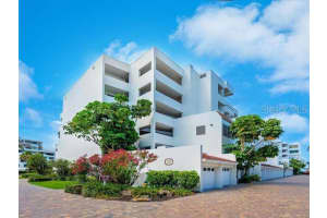 1485 GULF OF MEXICO DR #103, LONGBOAT KEY, FL 34228 Sold 10/19/22
