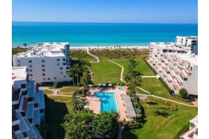 1485 GULF OF MEXICO DR #103, LONGBOAT KEY, FL 34228 Sold 10/19/22
