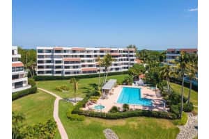 1485 GULF OF MEXICO DR #103, LONGBOAT KEY, FL 34228 Sold 10/19/22