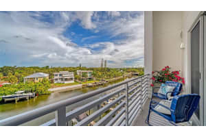 1889 N TAMIAMI TRL #513, SARASOTA, FL 34234 Sold 10/12/22
