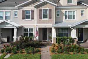 3315 Chestertown Lp, Bradenton, FL 34211, Sold 09/30/22