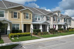 3315 Chestertown Lp, Bradenton, FL 34211, Sold 09/30/22