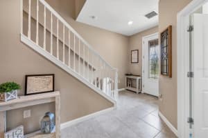 3315 Chestertown Lp, Bradenton, FL 34211, Sold 09/30/22