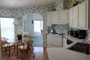 8314 NANCY LANE, ELLENTON, FL 34222 - MLS#MFRA4546439